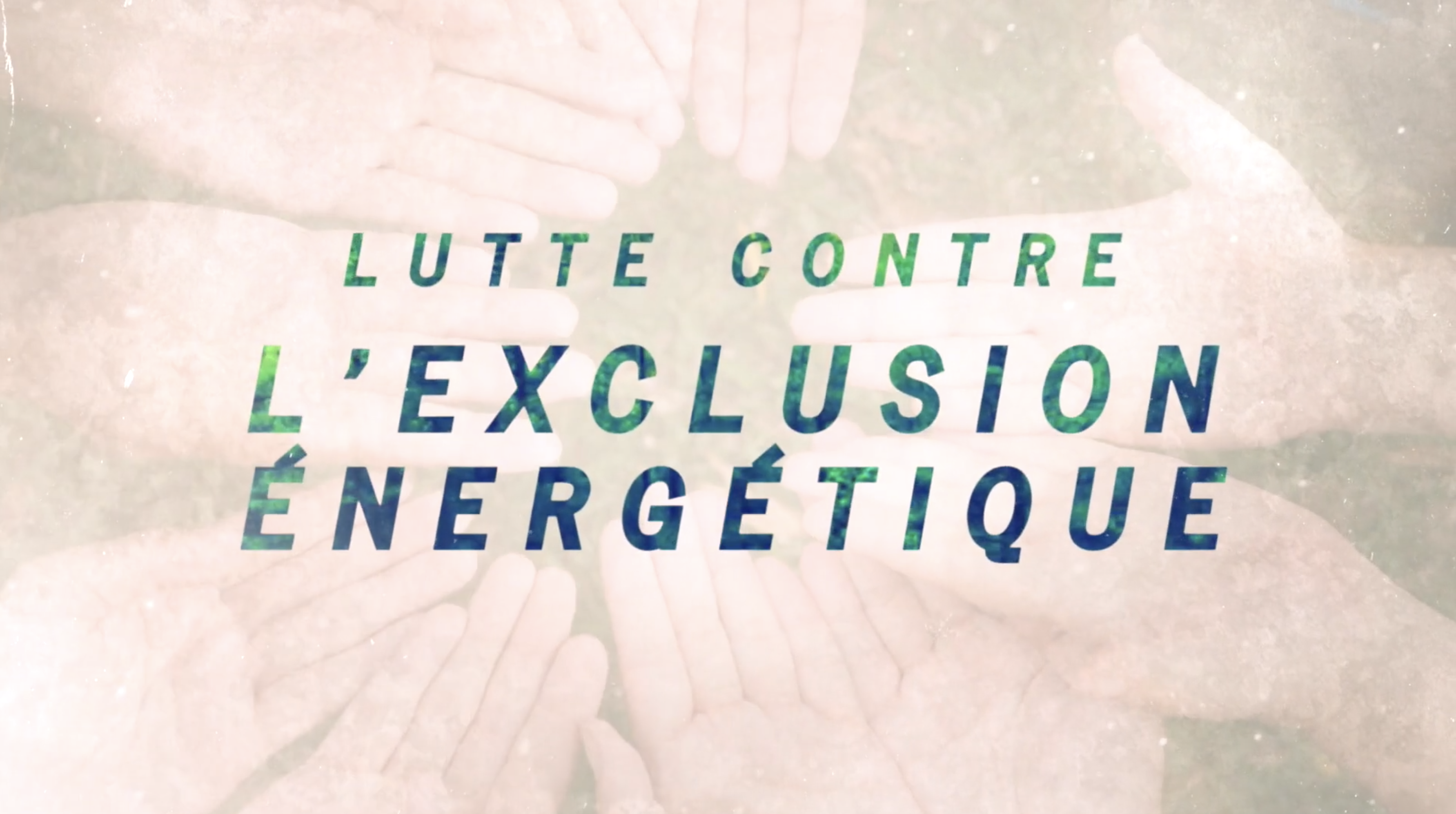 #StopExclusionEnergetique