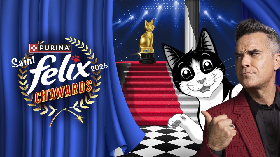 Saint Félix Ch’awards